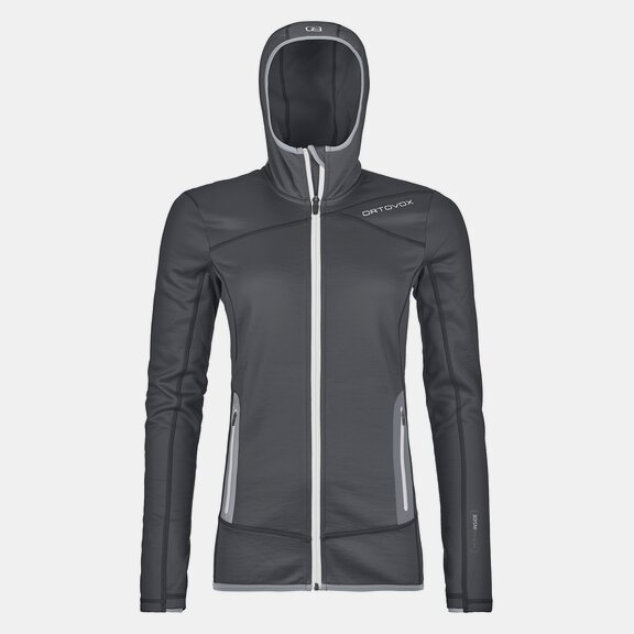 Ortovox hoody merino best sale
